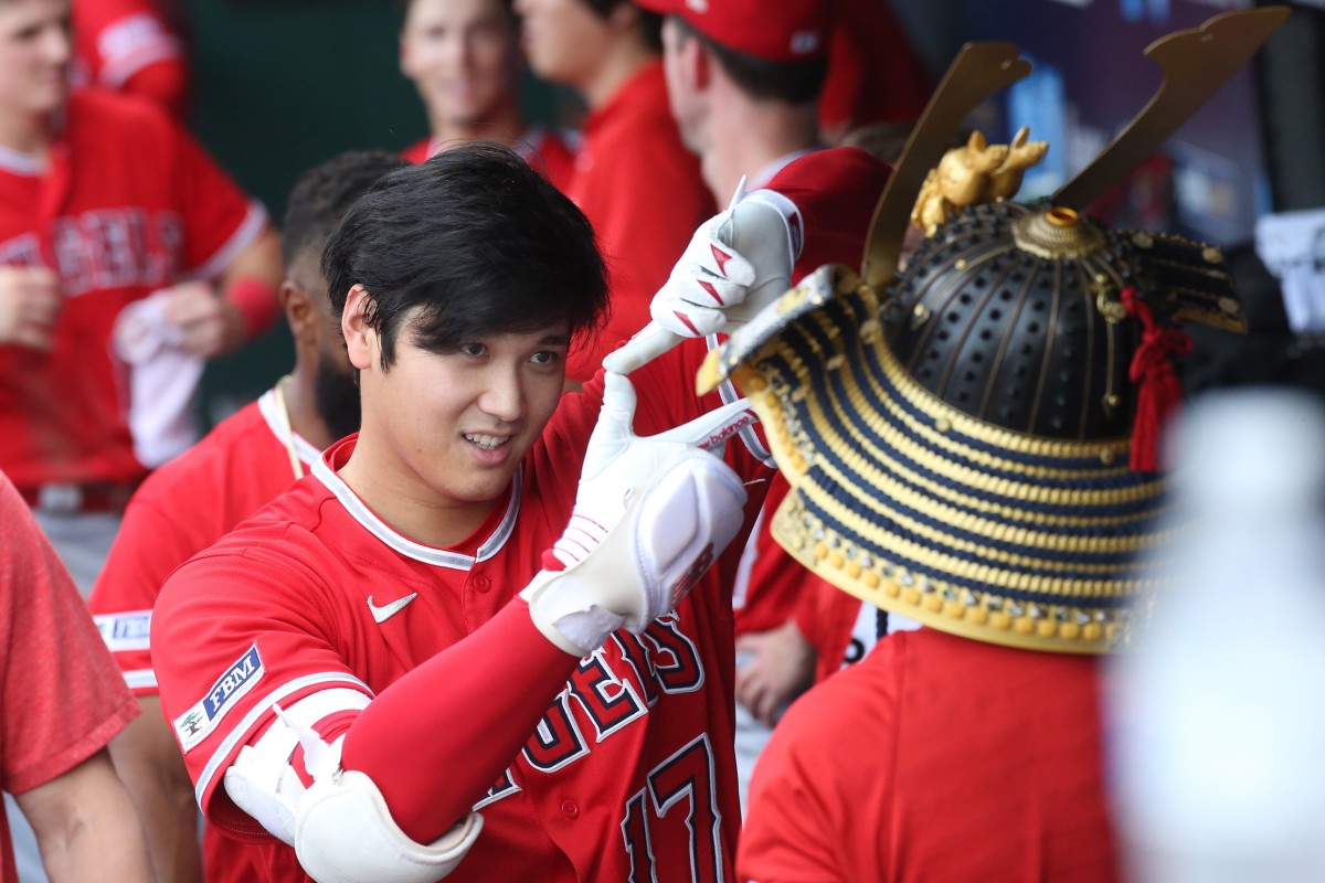 USATSI_20910154_168396005_lowres